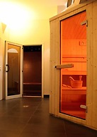 Alfredo Hotel