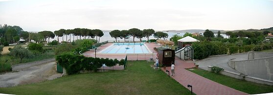 Alfredo Hotel