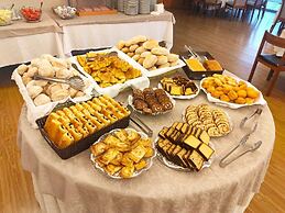 Casa São Nuno Hotel