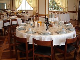 Casa São Nuno Hotel