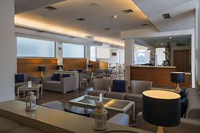 Casa São Nuno Hotel