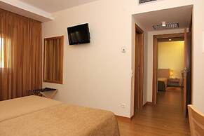 Casa São Nuno Hotel