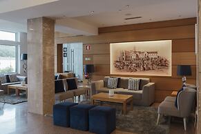 Casa São Nuno Hotel