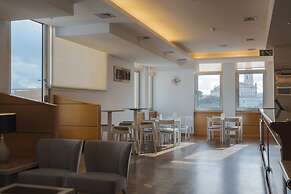 Casa São Nuno Hotel