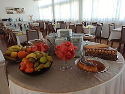 Casa São Nuno Hotel