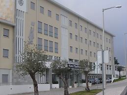 Casa São Nuno Hotel