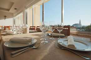 Casa São Nuno Hotel