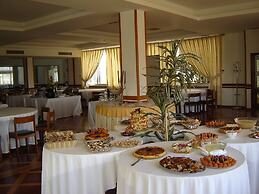 Casa São Nuno Hotel