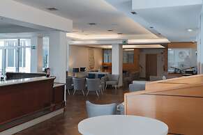 Casa São Nuno Hotel