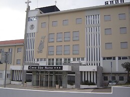 Casa São Nuno Hotel