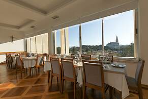 Casa São Nuno Hotel