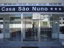 Casa São Nuno Hotel