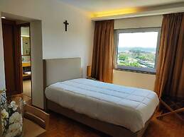 Casa São Nuno Hotel