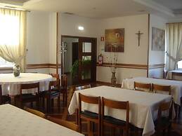 Casa São Nuno Hotel