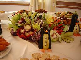 Casa São Nuno Hotel