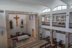 Casa São Nuno Hotel