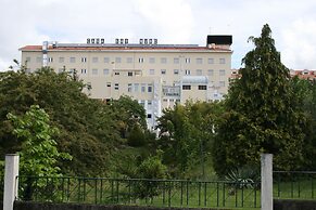 Casa São Nuno Hotel