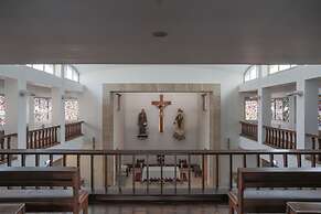 Casa São Nuno Hotel