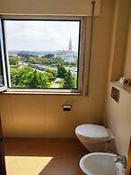 Casa São Nuno Hotel