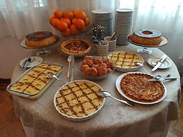 Casa São Nuno Hotel