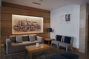 Casa São Nuno Hotel