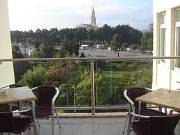 Casa São Nuno Hotel