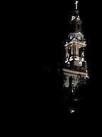 Casa São Nuno Hotel