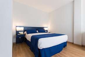 Hotel Bemón Playa