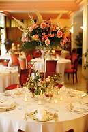 Villa Pace Park Hotel Bolognese