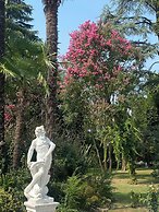 Villa Pace Park Hotel Bolognese