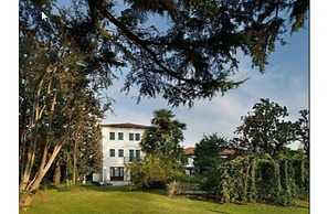 Villa Pace Park Hotel Bolognese