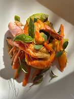 Villa Pace Park Hotel Bolognese