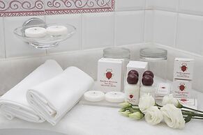 Villa Pace Park Hotel Bolognese
