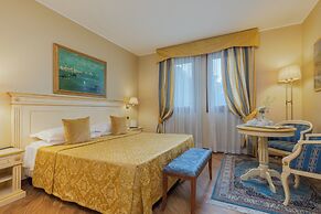 Villa Pace Park Hotel Bolognese