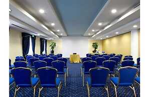 Villa Pace Park Hotel Bolognese
