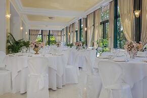 Villa Pace Park Hotel Bolognese