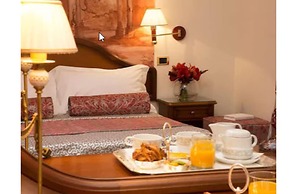 Villa Pace Park Hotel Bolognese