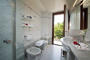 Villa Pace Park Hotel Bolognese