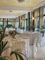 Villa Pace Park Hotel Bolognese