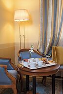 Villa Pace Park Hotel Bolognese