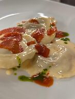 Villa Pace Park Hotel Bolognese