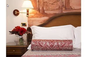Villa Pace Park Hotel Bolognese