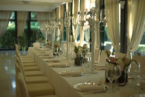 Villa Pace Park Hotel Bolognese