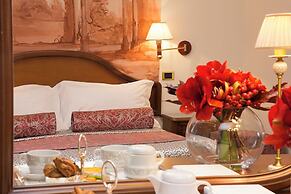 Villa Pace Park Hotel Bolognese