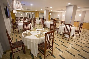 Hotel Borgia