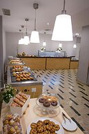 Hotel Borgia