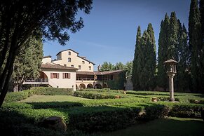 Villa Casagrande Resort & SPA