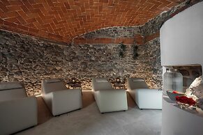 Villa Casagrande Resort & SPA