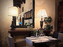 Villa Casagrande Resort & SPA