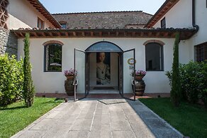 Villa Casagrande Resort & SPA